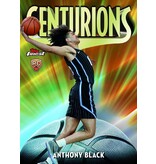 Topps Topps Finest Basketball 23/24