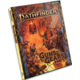 Pathfinder 2e Guns And Gears Remastered HC