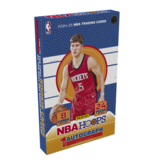 Panini Panini Hoops Basketball 24/25 Hobby Box