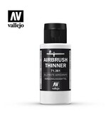 Vallejo Airbrush Thinner (71.361)