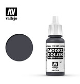 Vallejo Model Color German Grey (70.995)