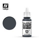 Vallejo Model Color Dark Sea Blue (70.898)
