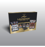 Leaf Ultimate Sports 2024 Hobby Box