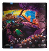 Ultra-Pro Ultra Pro Binder Pro 12pkt MTG 2025 Multiplanar Race Set