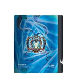 Ultra-Pro Ultra Pro Binder Pro 4pkt MTG 2025 Multiplanar Race Set