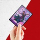 Ultra Pro D-pro MTG 2025 Multiplanar Race Set Commander A 100ct
