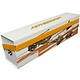 Ultra Pro Storage Box MTG 2025 Multiplanar Race Set 500+ Flat Pack