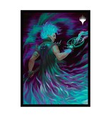 Ultra-Pro Ultra Pro D-pro MTG 2025 Multiplanar Race Set Borderless Racer 2 100ct