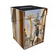 Ultra Pro D-box MTG 2025 Multiplanar Race Set Commander B 100+