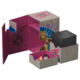 Ultimate Guard Flip N Tray Deck Case 100+ Mtg Aetherdrift V2