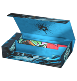 Ultimate Guard Deck Case Omnihive 1000+ MTG Aetherdrift