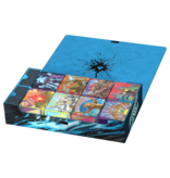 Ultimate Guard Deck Case Omnihive 1000+ MTG Aetherdrift