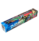 Ultimate Guard Ultimate Guard Playmat Mtg Aetherdrift V1