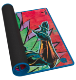 Ultimate Guard Ultimate Guard Playmat Mtg Aetherdrift V1