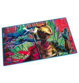 Ultimate Guard Ultimate Guard Playmat Mtg Aetherdrift V1