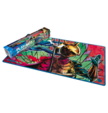 Ultimate Guard Ultimate Guard Playmat Mtg Aetherdrift V1