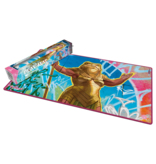 Ultimate Guard Playmat MTG Aetherdrift V2