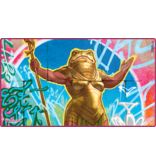 Ultimate Guard Playmat MTG Aetherdrift V2