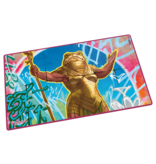 Ultimate Guard Playmat MTG Aetherdrift V2