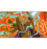 Ultimate Guard Playmat MTG Aetherdrift V3
