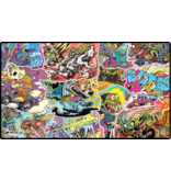 Ultimate Guard Ultimate Guard Playmat Mtg Aetherdrift V4