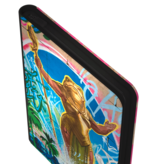 Ultimate Guard Zipfolio 360 Xenoskin MTG Aetherdrift V2