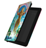 Ultimate Guard Zipfolio 360 Xenoskin MTG Aetherdrift V2
