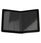 Ultimate Guard Zipfolio 360 Xenoskin MTG Aetherdrift V3