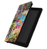 Ultimate Guard Zipfolio 360 Xenoskin MTG Aetherdrift V4