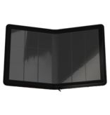 Ultimate Guard Zipfolio 360 Xenoskin MTG Aetherdrift V4