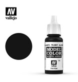 Vallejo Model Color Glossy Black (70.861)