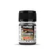 Vallejo Diorama FX Landscape Textures Granite Grey 02-0.6mm Grain (60g)