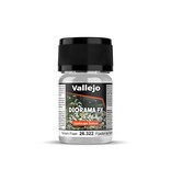 Vallejo Vallejo Diorama FX Landscape Textures Terrain Fixer (60g)