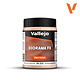 Vallejo Diorama FX Brown Water (200ml)