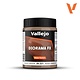 Vallejo Diorama FX Muddy Water (200 ML)