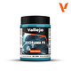 Vallejo Diorama FX Atlantic Blue (200ml)