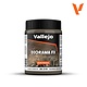 Vallejo Diorama FX Dark Earth (200 ML)