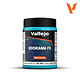 Vallejo Diorama FX Mediterranean Blue (200ml)
