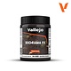 Vallejo Diorama FX Russian Mud (200 ML)