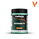 Vallejo Diorama FX Tropical Blue (200ml)