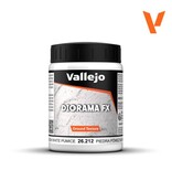 Vallejo Vallejo Diorama FX Rough White Pumice (200 ML)
