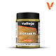 Vallejo Diorama FX Swamp Water (200ml)