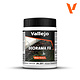 Vallejo Diorama FX Transparent Water (200ml)