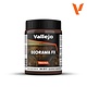 Vallejo Diorama FX Brown Mud (200 ML)