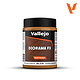 Vallejo Diorama FX Brown Earth (200ml)