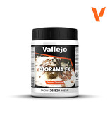 Vallejo Vallejo Diorama FX Snow (200ml)
