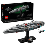 LEGO LEGO Home One Starcruiser (75405)