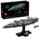 LEGO Home One Starcruiser (75405)