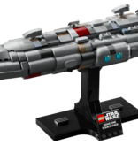 LEGO LEGO Home One Starcruiser (75405)