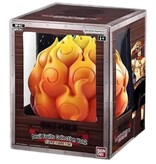 Bandai One Piece CG Df-02 Devil Fruits Collection Volume 2